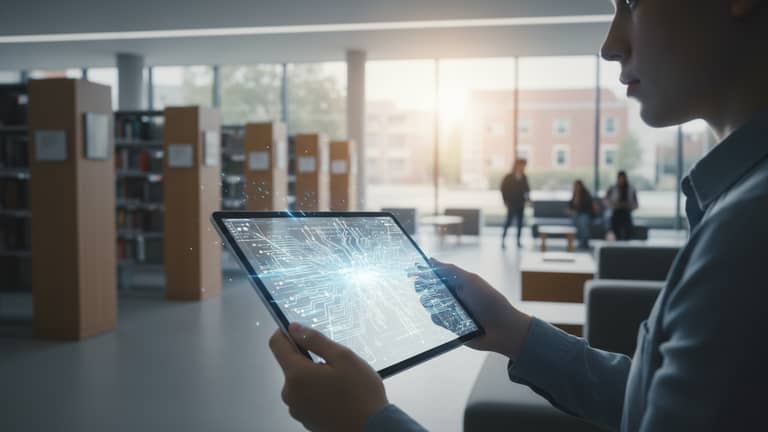 ChatGPT nauka w Polsce 2026: przełom czy ryzyka dla uczniów i edukacji