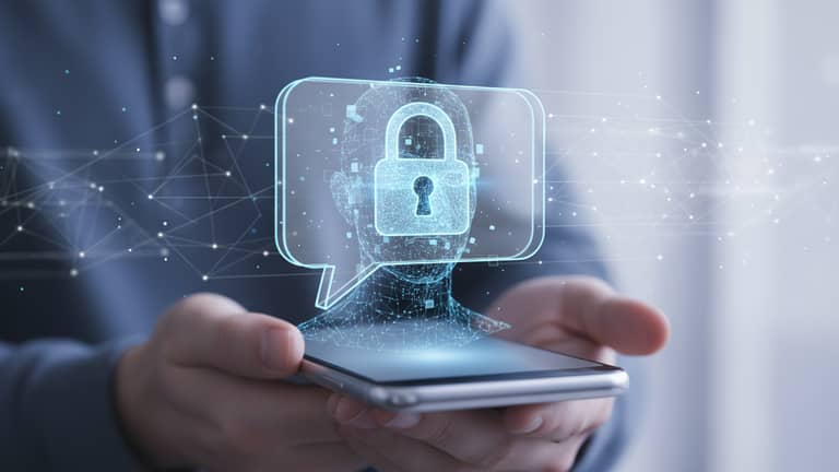 Chatgpt privacy w 2026: jak faktycznie chronione są twoje dane