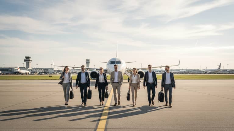 How to Find Cheap Business Flights in 2026: Breaking Airline Pricing Tactics