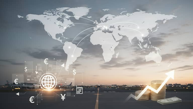 Cheap Flight Comparison Is Broken – 11 Truths Before You Book