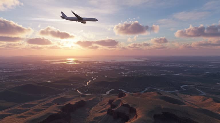 How AI Pricing and Psychology Shape Today's Cheap Flight Deals