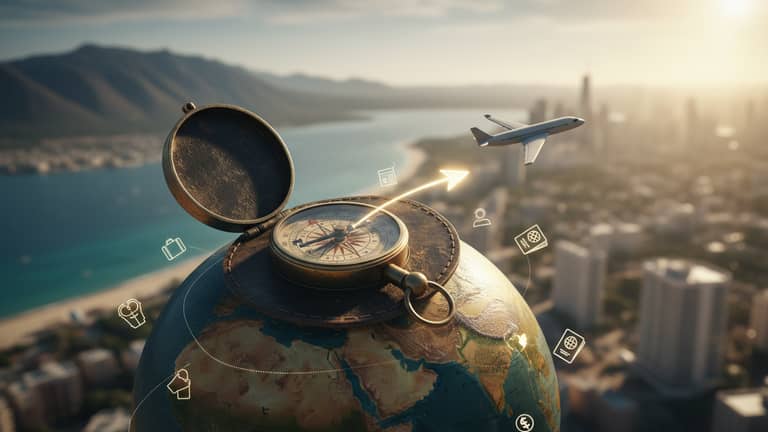 Cheap Flights Finder Vs Airline Algorithms: Who Really Wins?