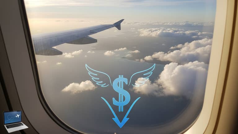 How to Find Cheap Flights Online: Strategies That Expose Dynamic Pricing and Hidden Fees