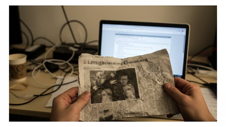 Cheap News Article Generation: Bargain Content, Costly Truths