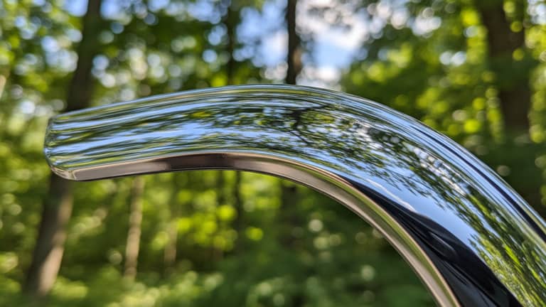 Chrome Trim in Cars: Status Symbol, Cost, and Its Shifting Role in Car Culture