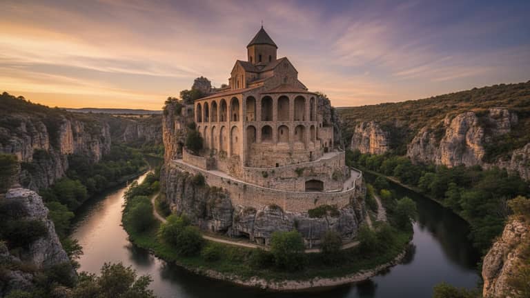 Church Flights in 2026: Understanding Costs, Deals, and Hidden Charges