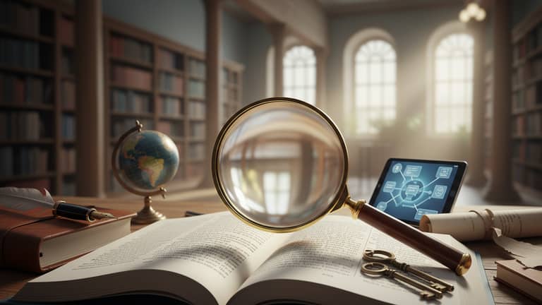 Clarity in Academic Writing Tools or Quiet Gatekeepers of Power