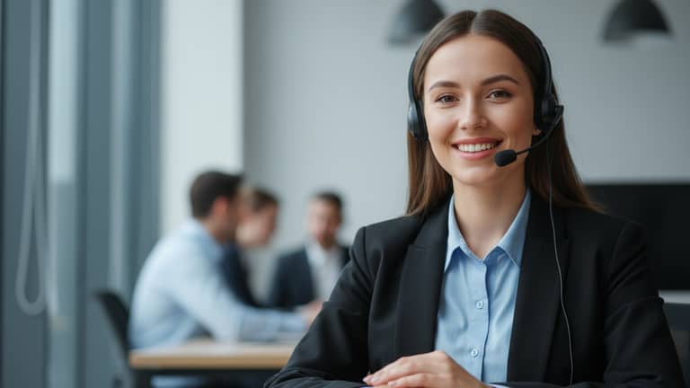 The Client Support Agent Is Your Next Key Enterprise Hire