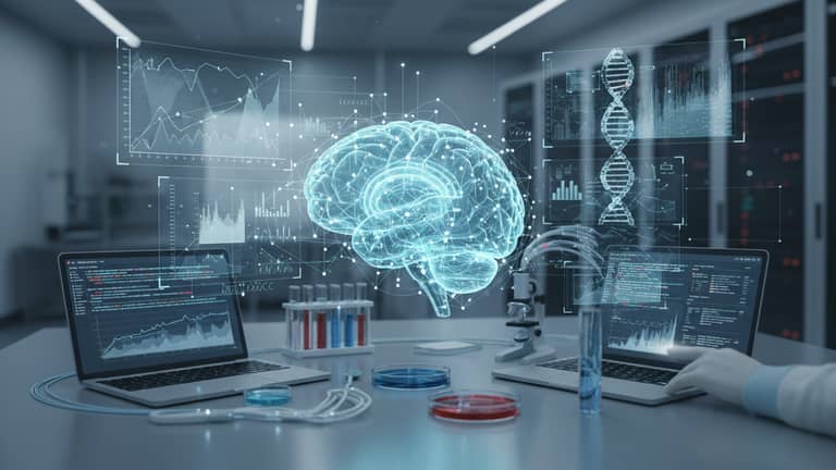 Clinical Data Research Tools: What Works in Practice and What Doesn't