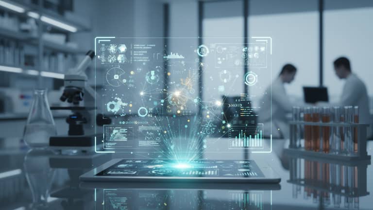 Clinical Research Analysis Software in 2025: Risks, Ai, and the Tradeoffs Researchers Face