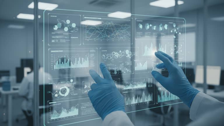 Clinical Trial Data Analysis Accuracy Is Broken—Here’s How to Fix It