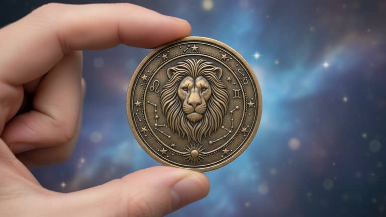 Co mówi o mnie mój znak zodiaku, gdy odetniemy mity i wymówki