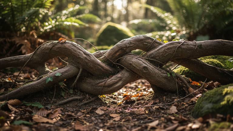 Codependency: anatomia współuzależnienia i drogi wyjścia z toksycznych schematów