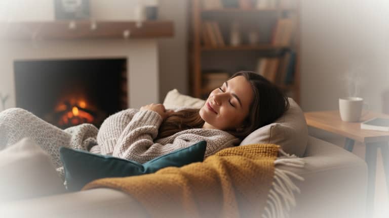 Comfort Mode Is Making You Softer — and Your Car Smarter
