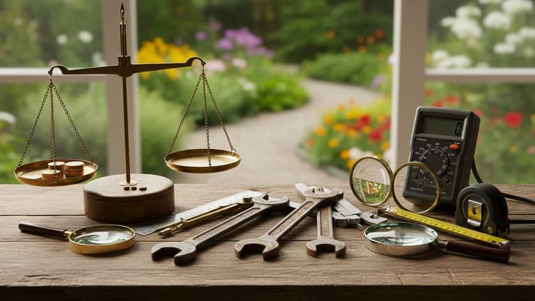 How Comparison Tools Affect Consumer Decision-Making in 2025