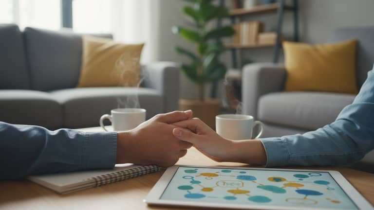 Comprehensive Relationship Communication Strategies That Beat Bad Advice