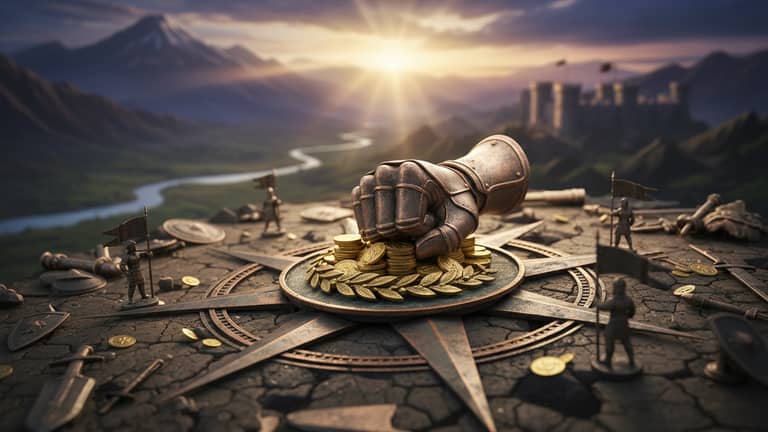 Conquest Incentives in 2026: Real Savings or Dealer Trap?