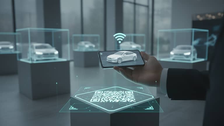 Contactless Car Purchase: Smarter Deals or Costly Mistakes?