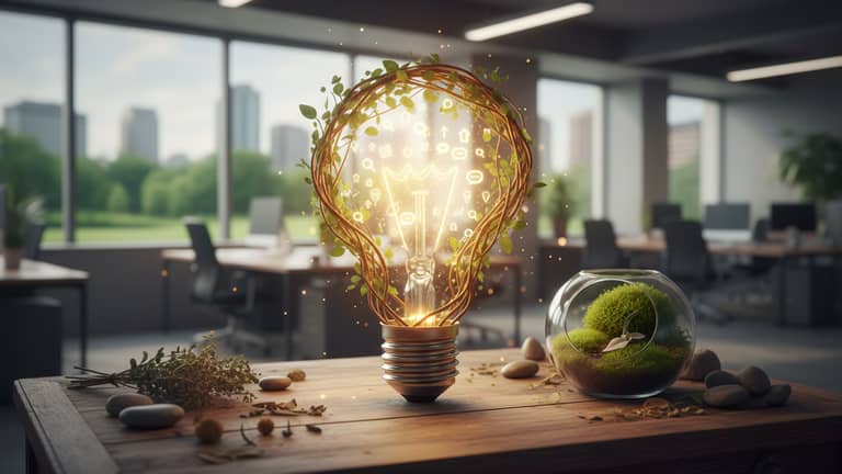 Content Marketing Agency Alternative That Halves Cost in 90 Days