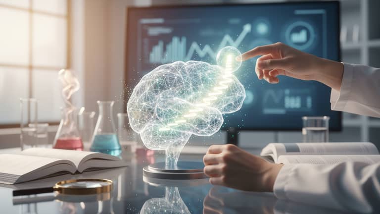 Continuous Improvement in Research Analysis That Actually Moves Results