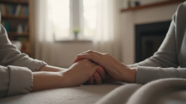 Continuous Support for Relationship Stability in the Age of AI