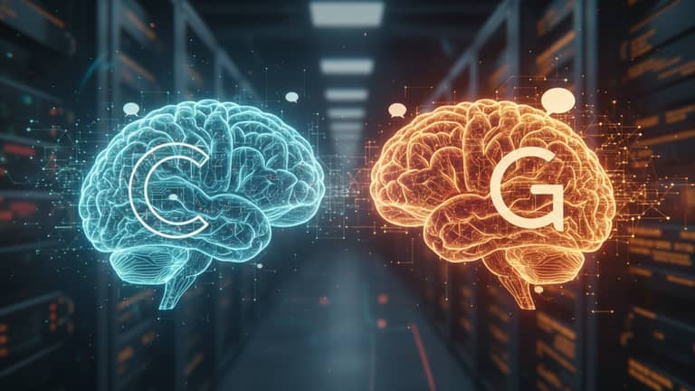 Copilot vs ChatGPT w pracy: realne różnice, które zmienią wybór