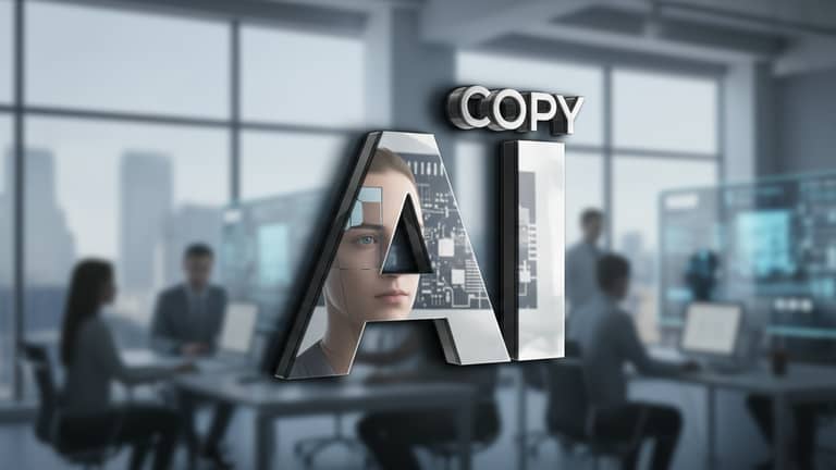 Copy ai w Polsce: szansa dla copywriterów czy droga do pułapki?