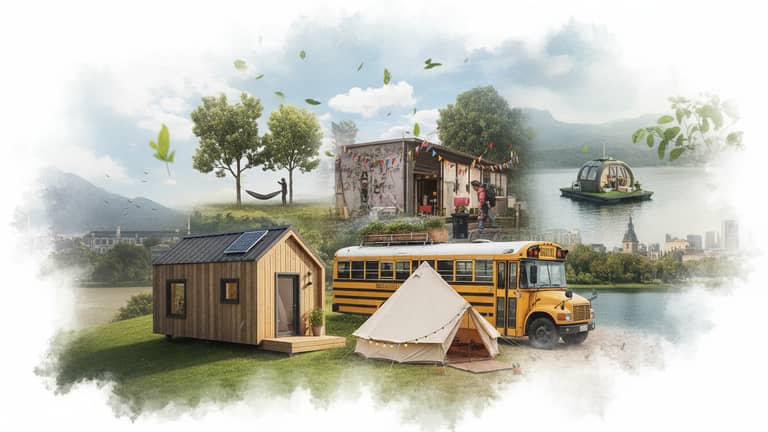 Cost-Effective Accommodation Strategies: How to Avoid Hidden Fees and Poor Value