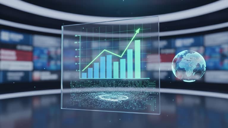 The Real Cost of News Generation Software: Pricing, Fees, and Trade-Offs