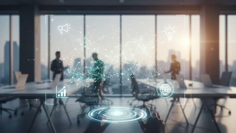Create Marketing Presentations Online That Actually Win: Modern Tools and Techniques