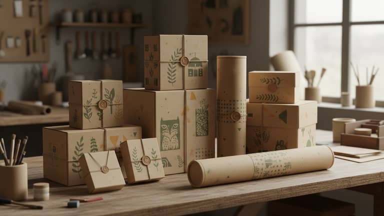 Custom Packages Vs. Standard Trips: the Data-Backed Travel Upgrade