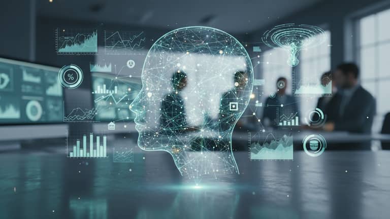 Customer Analysis Software Alternatives That Outsmart Legacy Tools