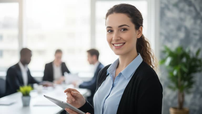 Customer Service Assistant in 2026: Hype, Hazards and Real Wins