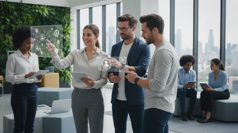 Customer Service Software Alternative That Actually Cuts Workload