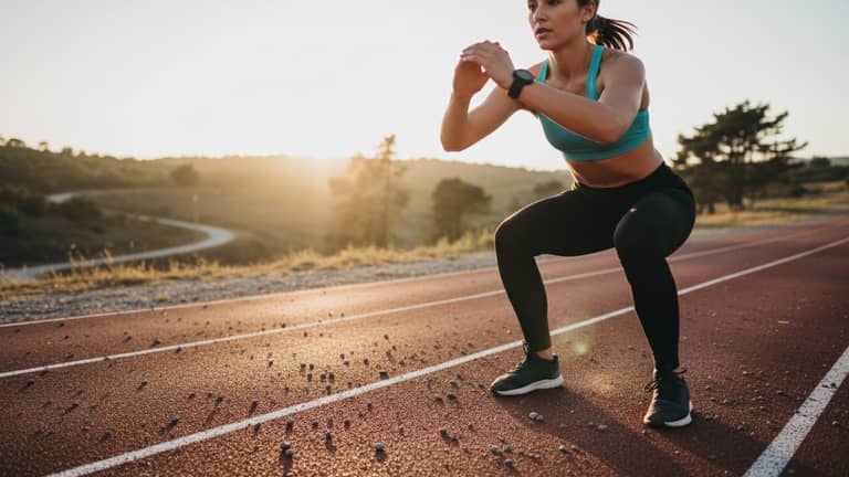Ćwiczenia cardio, które naprawdę działają: nauka zamiast mitów