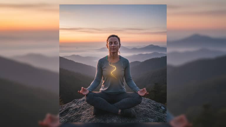 Ćwiczenia wzmacniające odporność psychiczną, które naprawdę działają