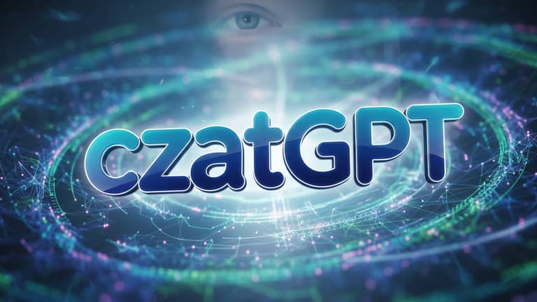 Czatgpt po polsku naprawdę działa? Fakty, mity i ryzyko