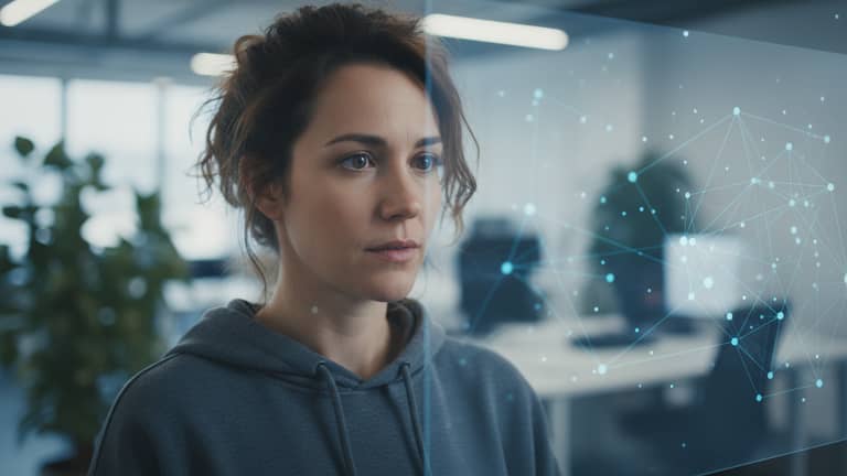 Data Researcher Vs Data Scientist: the Role Rewriting Enterprise AI