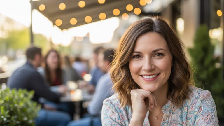 Dating Advice for Women: Breaking Outdated Rules in Modern Dating