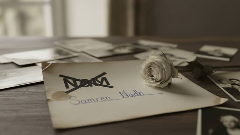 Deadnaming w Polsce – realne skutki, prawo i jak stawiać granice