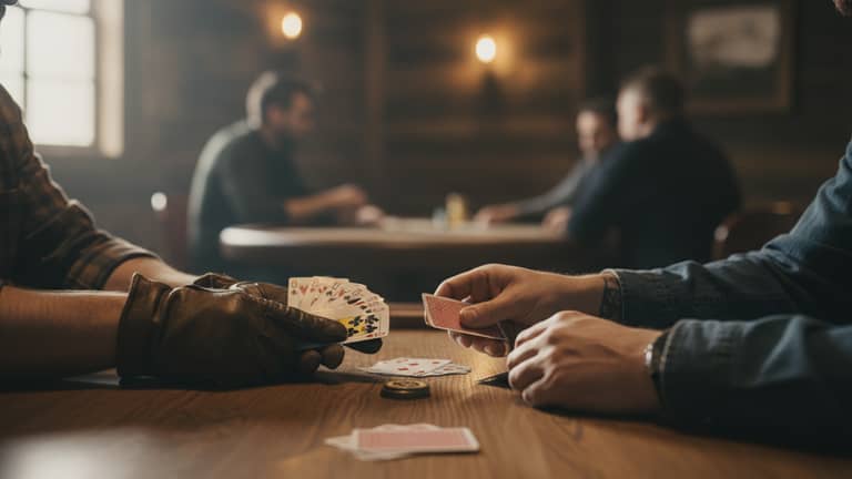 Dealer Swaps Exposed: Hidden Costs, Leverage, and the Future of Buying