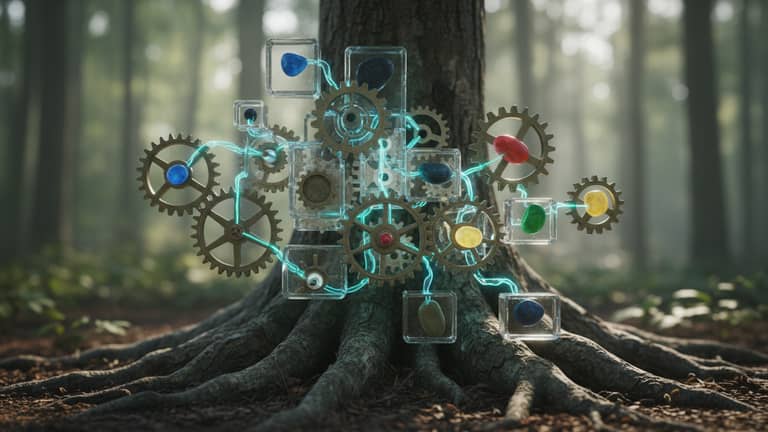 Decision Support Software Alternatives That Won't Fail You in 2025