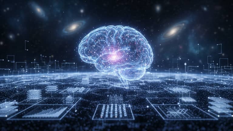Deep learning w Polsce: jak ta technologia zmienia biznes i cyberbezpieczeństwo