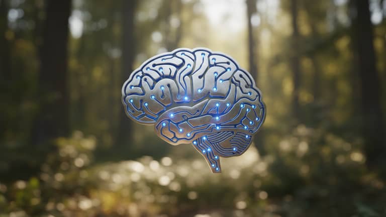 Deepmind w Polsce: od czatbota do cyfrowego towarzysza