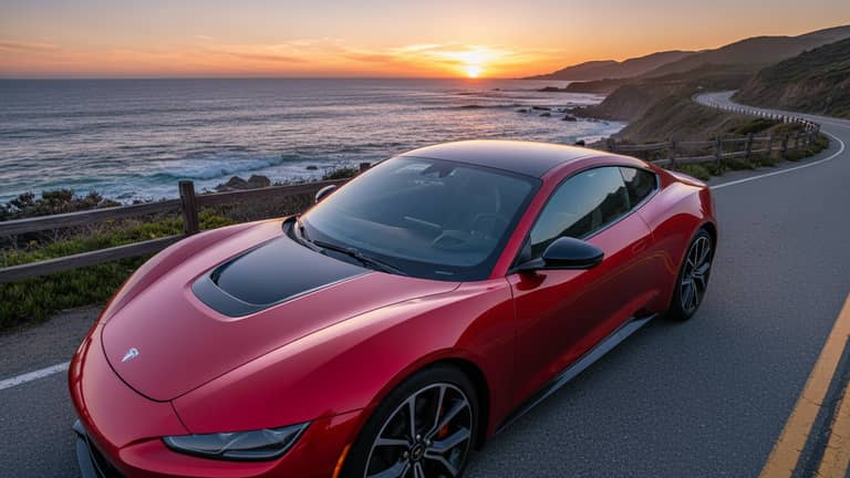 Detailed Car Reviews That Expose Hype and Match the Car to You