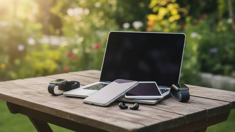 What Device Friendly Truly Means: Beyond the Marketing Buzzwords