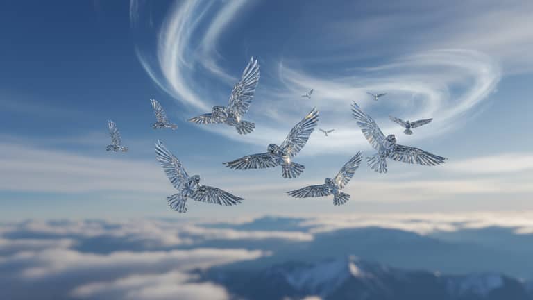 Diamond Flights, Decoded: Ai, Real Perks and When Not to Buy