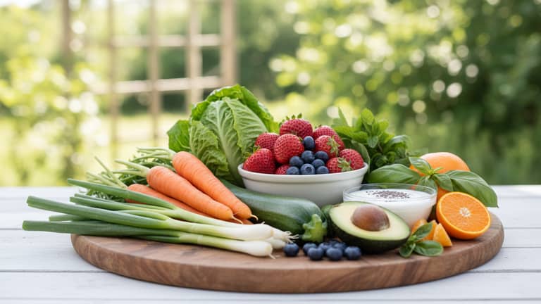 Dieta FODMAP w Polsce: realne efekty, koszty i pułapki