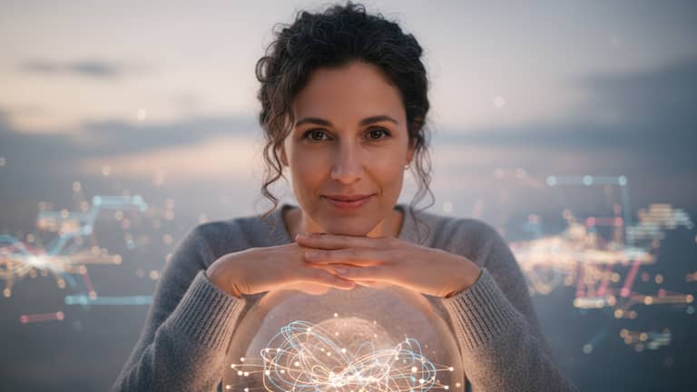Digital Relationship Advisor: Who Should Really Trust AI with Love?