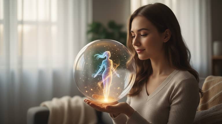 Digitale Freundin Emotional Begleiten – Kostenlos, Aber Echt?